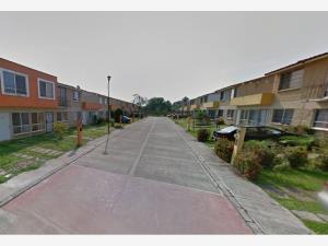 Casa en venta en El Santuario, San Juan Bautista Tuxtepec — foto 2 de 5