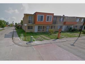 Casa en venta en El Santuario, San Juan Bautista Tuxtepec — foto 3 de 5