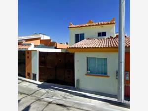 Casa en venta en El Progreso, Los Cabos — foto 2 de 15