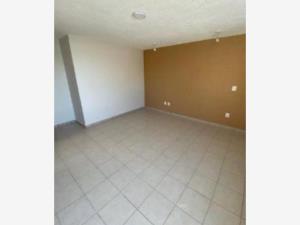 Casa en venta en Lomas de Vista Bella, Morelia — foto 3 de 8