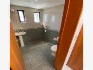 Casa en venta en Lomas de Vista Bella, Morelia — foto 2 de 8