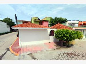 Casa en venta en San Joaquín, Carmen — foto 2 de 15