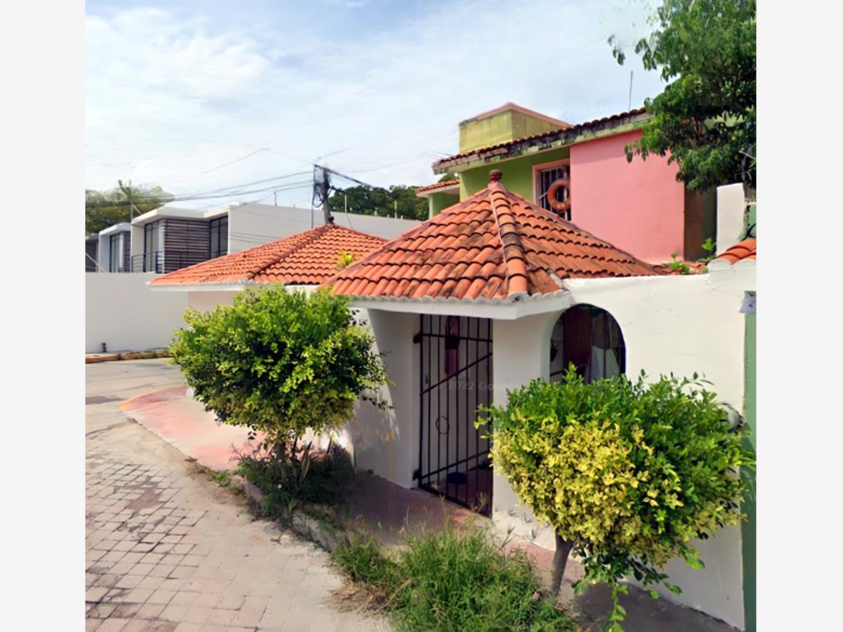 Casa en venta en San Joaquín, Carmen — foto 1 de 15