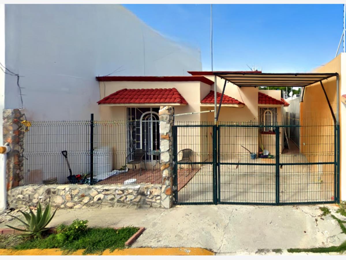 Casa en venta en San Joaquín, Carmen — foto 1 de 15