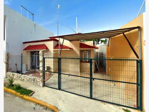 Casa en venta en San Joaquín, Carmen — foto 2 de 15