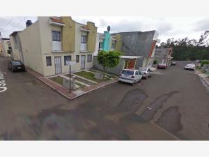 Casa en venta en INFONAVIT Benito Juárez, Morelia — foto 3 de 7