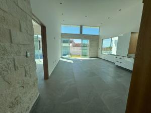 Casa en venta en Lomas de Cocoyoc, Atlatlahucan — foto 2 de 9