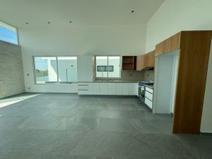 Casa en venta en Lomas de Cocoyoc, Atlatlahucan — foto 3 de 9