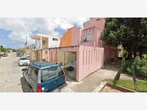 Casa en venta en Los Heroes, Benito Juárez — foto 2 de 7
