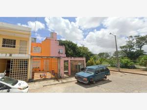 Casa en venta en Los Heroes, Benito Juárez — foto 3 de 7