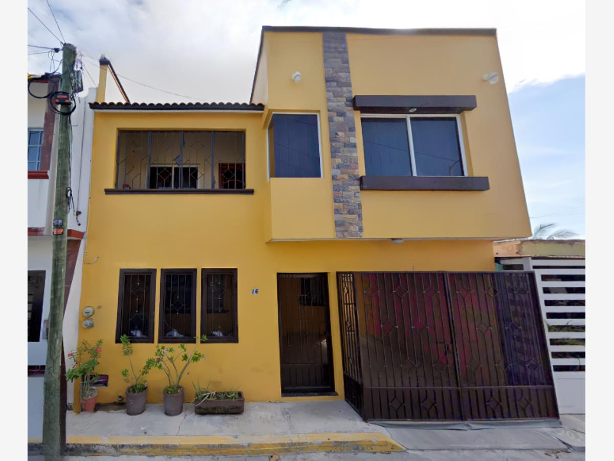 Casa en venta en San Joaquín, Carmen — foto 1 de 15