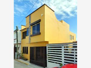 Casa en venta en San Joaquín, Carmen — foto 2 de 15