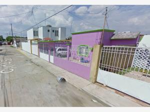 Casa en venta en El Sureste 1a Etapa, San Juan Bautista Tuxtepec — foto 2 de 5