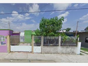 Casa en venta en El Sureste 1a Etapa, San Juan Bautista Tuxtepec — foto 3 de 5