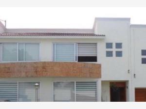 Casa en venta en Ejidos de San Pedro Mártir, Tlalpan — foto 2 de 12