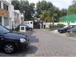 Casa en venta en Ejidos de San Pedro Mártir, Tlalpan — foto 3 de 12