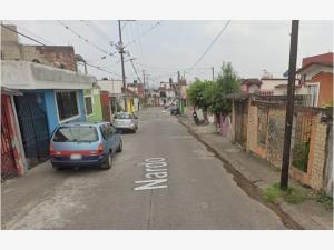 Casa en venta en Vista Hermosa, Córdoba — foto 3 de 4