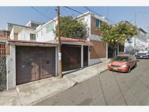 Casa en venta en Lomas de Puerta Grande, Álvaro Obregón — foto 2 de 13