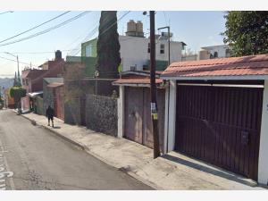 Casa en venta en Lomas de Puerta Grande, Álvaro Obregón — foto 3 de 13