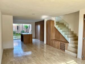 Casa en venta en Lomas de Angelópolis, San Andrés Cholula — foto 3 de 14