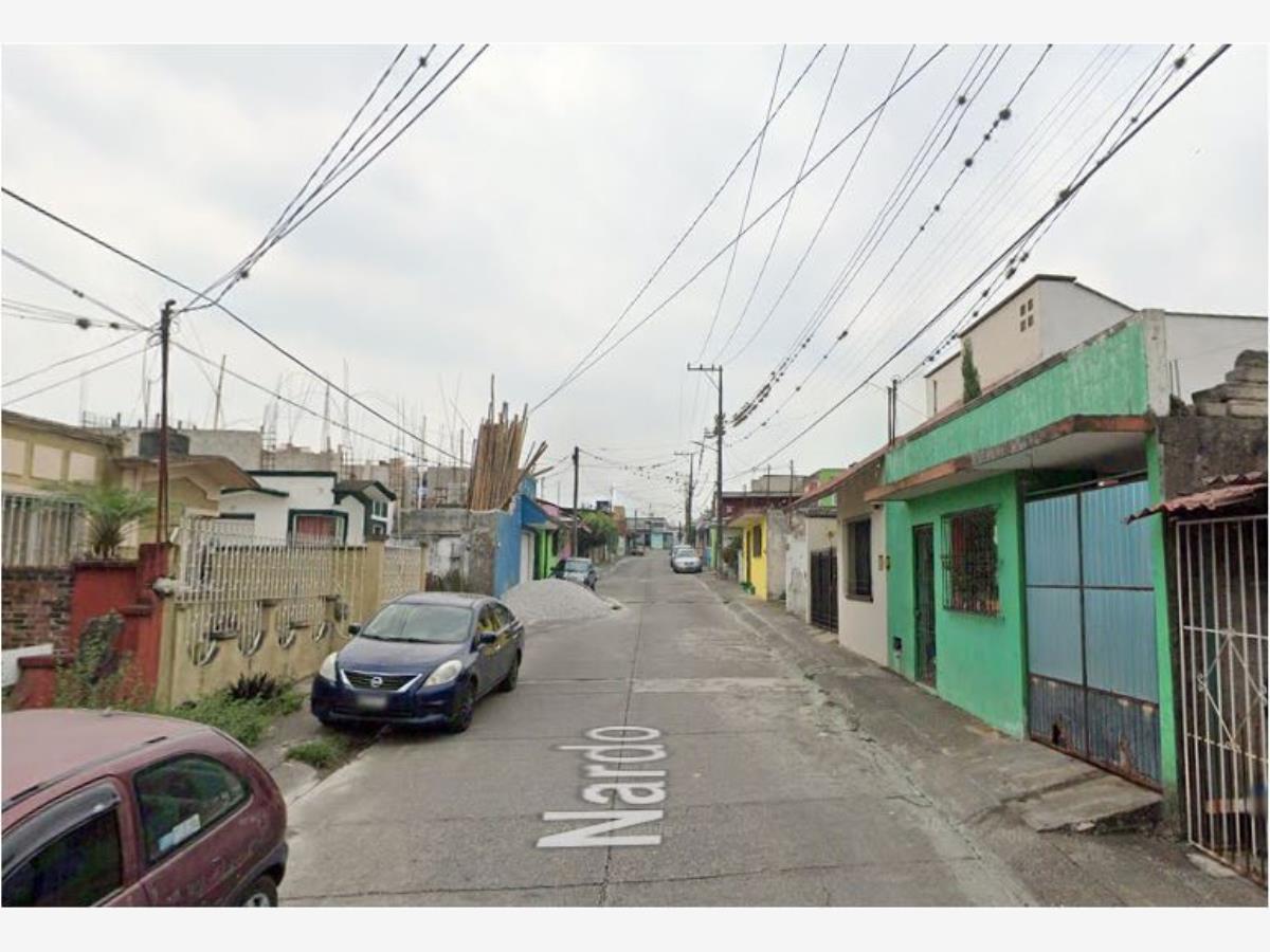 Casa en venta en Vista Hermosa, Córdoba — foto 1 de 4