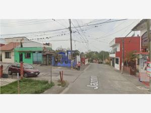 Casa en venta en Vista Hermosa, Córdoba — foto 2 de 4