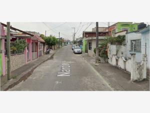 Casa en venta en Vista Hermosa, Córdoba — foto 3 de 4
