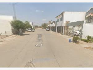 Casa en venta en 4 de Marzo, Culiacán — foto 3 de 12