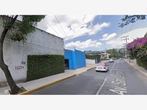Casa en venta en San Jerónimo Aculco, Álvaro Obregón — foto 3 de 7
