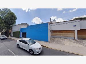 Casa en venta en San Jerónimo Aculco, Álvaro Obregón — foto 2 de 7