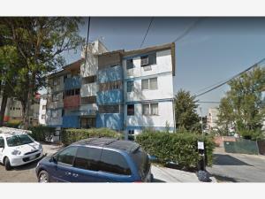 Departamento en venta en Villas de la Hacienda, Atizapán de Zaragoza — foto 2 de 4