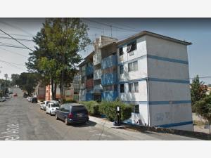 Departamento en venta en Villas de la Hacienda, Atizapán de Zaragoza — foto 3 de 4