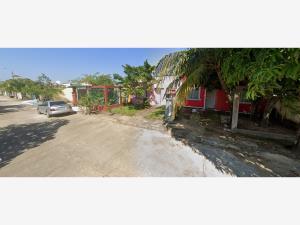 Casa en Ciudad Olmeca, Coatzacoalcos, Veracruz de Ignacio de la Llave