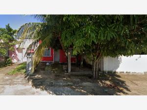 Casa en venta en Ciudad Olmeca, Coatzacoalcos — foto 2 de 6
