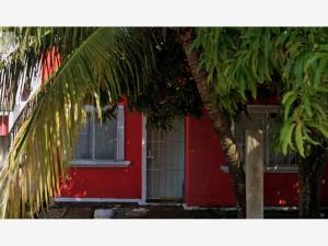 Casa en venta en Ciudad Olmeca, Coatzacoalcos — foto 3 de 6