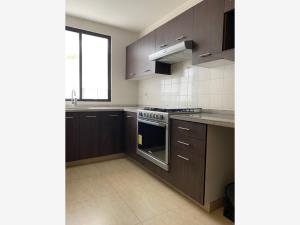 Casa en venta en Lomas Estrella, Iztapalapa — foto 2 de 12