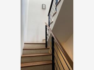 Casa en venta en Lomas Estrella, Iztapalapa — foto 3 de 12