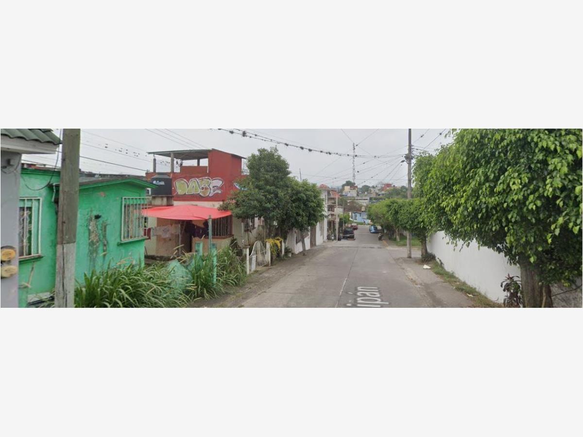 Casa en venta en Vista Hermosa, Córdoba — foto 1 de 4