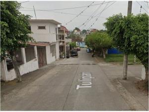Casa en venta en Vista Hermosa, Córdoba — foto 3 de 4