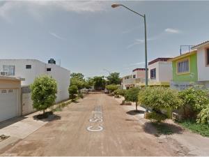 Casa en venta en San Fernando, Mazatlán — foto 2 de 14