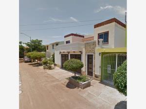 Casa en venta en San Fernando, Mazatlán — foto 3 de 14