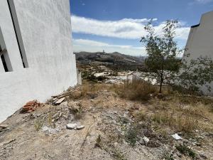 Terreno en venta en Bosque Esmeralda, Atizapán de Zaragoza — foto 2 de 3