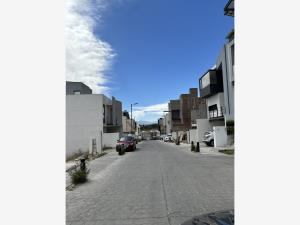 Terreno en venta en Bosque Esmeralda, Atizapán de Zaragoza — foto 3 de 3