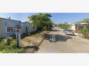 Casa en venta en Ciudad Olmeca, Coatzacoalcos — foto 2 de 11