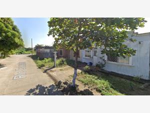Casa en venta en Ciudad Olmeca, Coatzacoalcos — foto 3 de 11