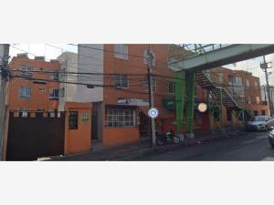 Casa en venta en Puerta Grande, Álvaro Obregón — foto 2 de 7