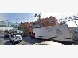Casa en venta en Puerta Grande, Álvaro Obregón — foto 3 de 7