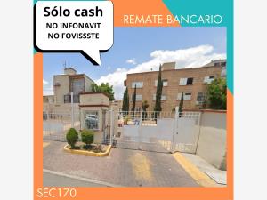 Casa en Las Américas, Ecatepec de Morelos, México