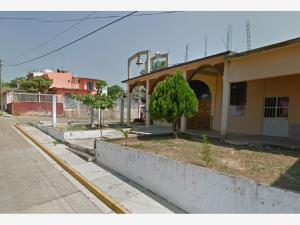 Casa en venta en Fovissste las Palmas, San Juan Bautista Tuxtepec — foto 3 de 5