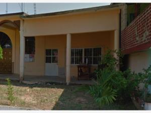Casa en venta en Fovissste las Palmas, San Juan Bautista Tuxtepec — foto 2 de 5